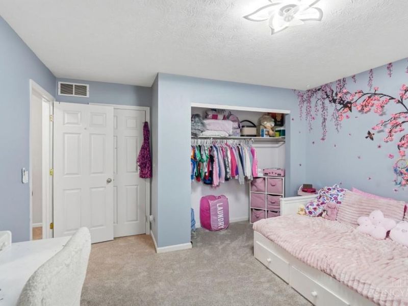 7013 Raspberry Ridge, Liberty Township, OH 45011 Photo 44