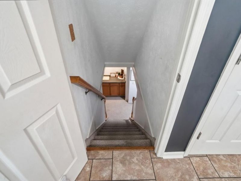7013 Raspberry Ridge, Liberty Township, OH 45011 Photo 46