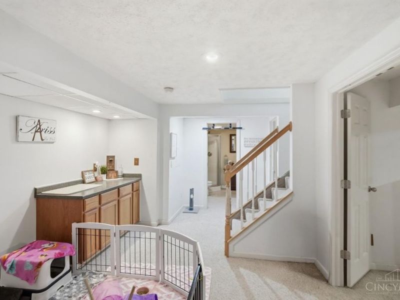 7013 Raspberry Ridge, Liberty Township, OH 45011 Photo 47