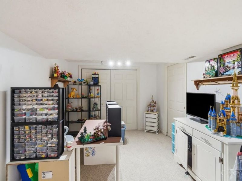 7013 Raspberry Ridge, Liberty Township, OH 45011 Photo 53