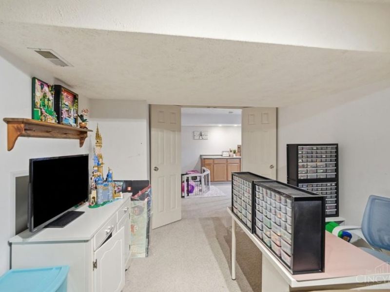 7013 Raspberry Ridge, Liberty Township, OH 45011 Photo 54