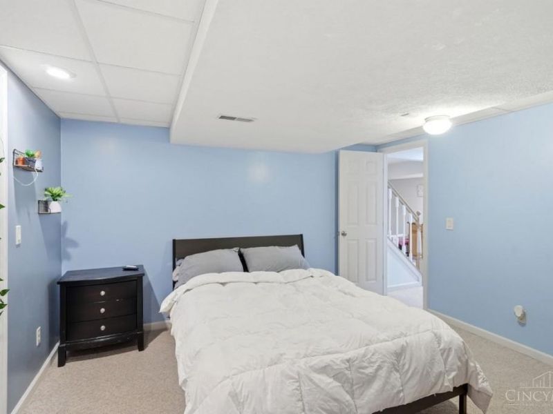 7013 Raspberry Ridge, Liberty Township, OH 45011 Photo 56