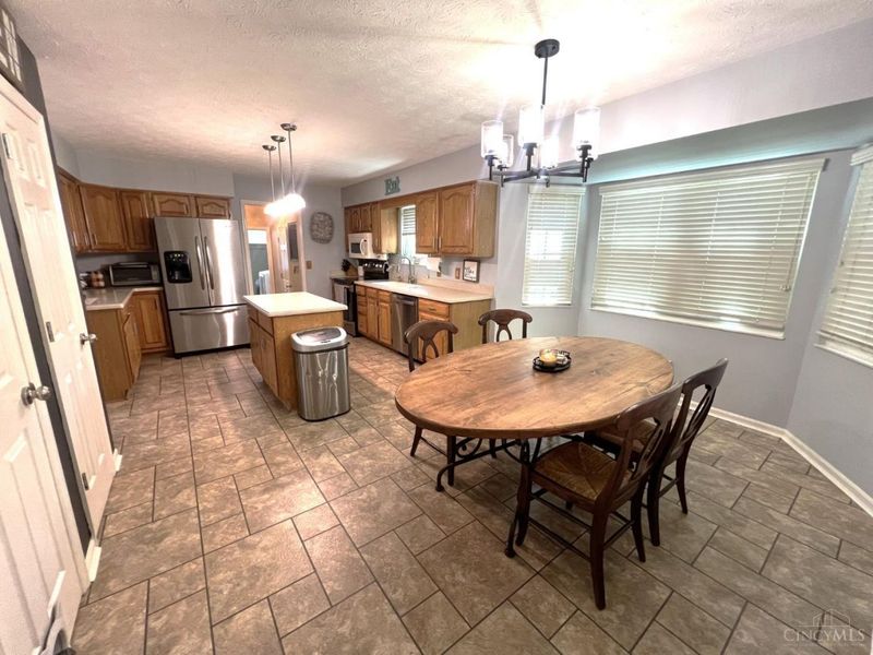 7013 Raspberry Ridge, Liberty Township, OH 45011 Photo 6