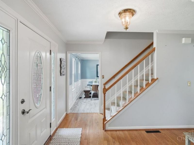 7013 Raspberry Ridge, Liberty Township, OH 45011 Photo 6