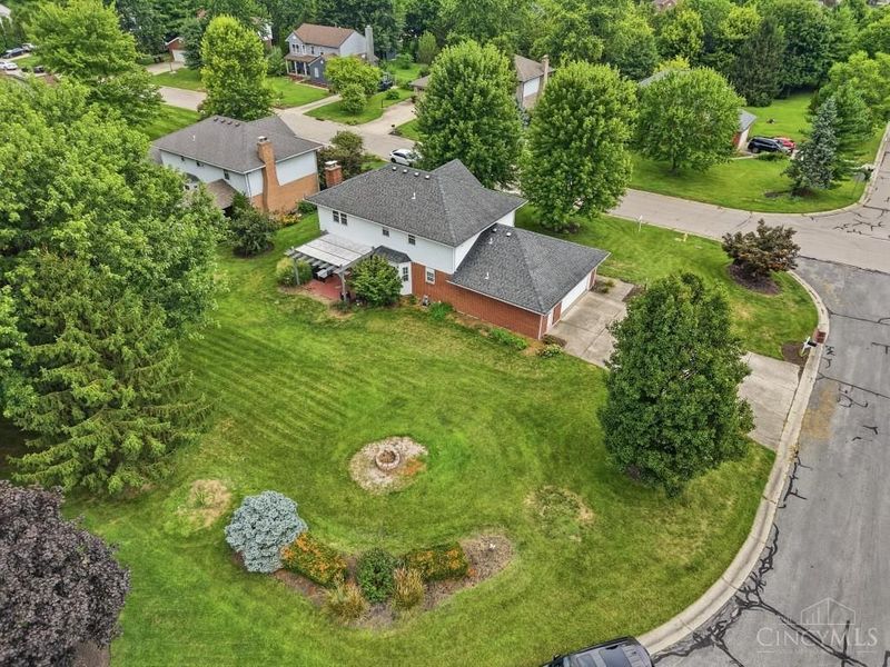 7013 Raspberry Ridge, Liberty Township, OH 45011 Photo 60