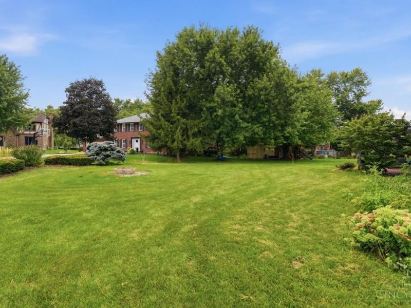 7013 Raspberry Ridge, Liberty Township, OH 45011 Photo 65