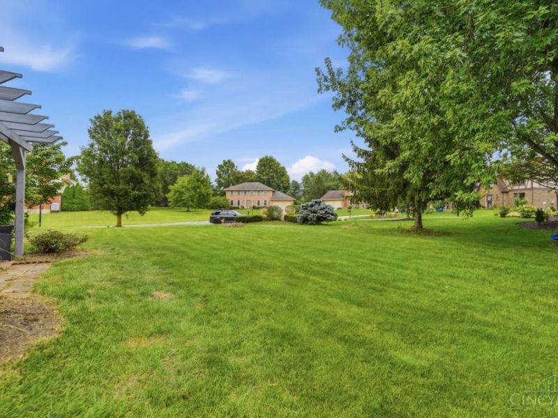 7013 Raspberry Ridge, Liberty Township, OH 45011 Photo 67