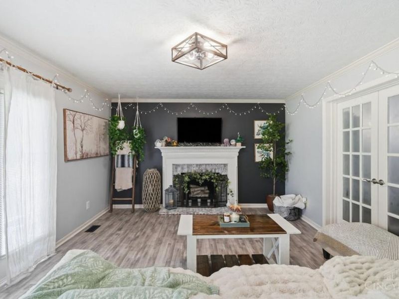 7013 Raspberry Ridge, Liberty Township, OH 45011 Photo 7