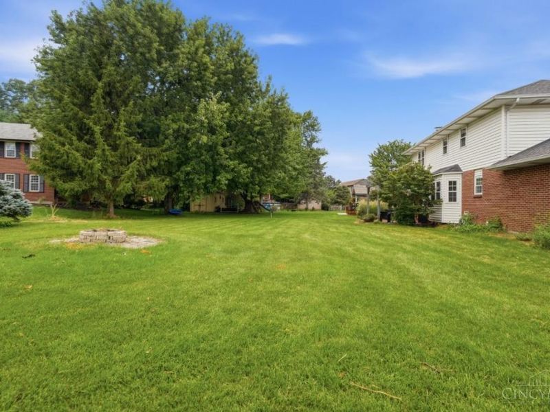 7013 Raspberry Ridge, Liberty Township, OH 45011 Photo 70