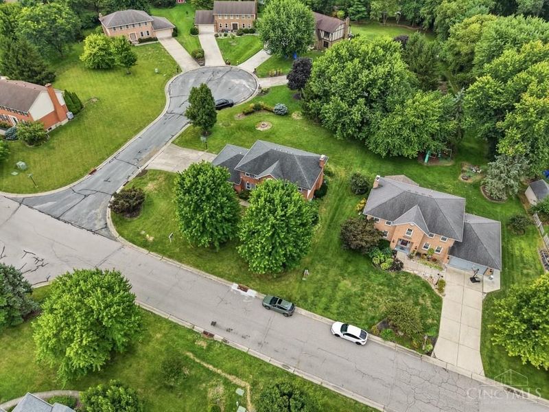 7013 Raspberry Ridge, Liberty Township, OH 45011 Photo 75