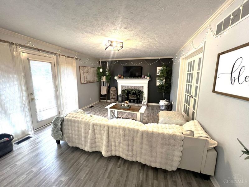 7013 Raspberry Ridge, Liberty Township, OH 45011 Photo 8