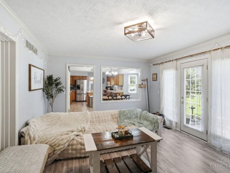 7013 Raspberry Ridge, Liberty Township, OH 45011 Photo 8