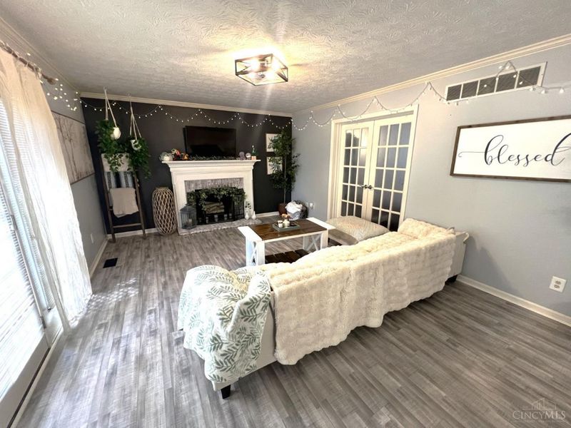 7013 Raspberry Ridge, Liberty Township, OH 45011 Photo 9