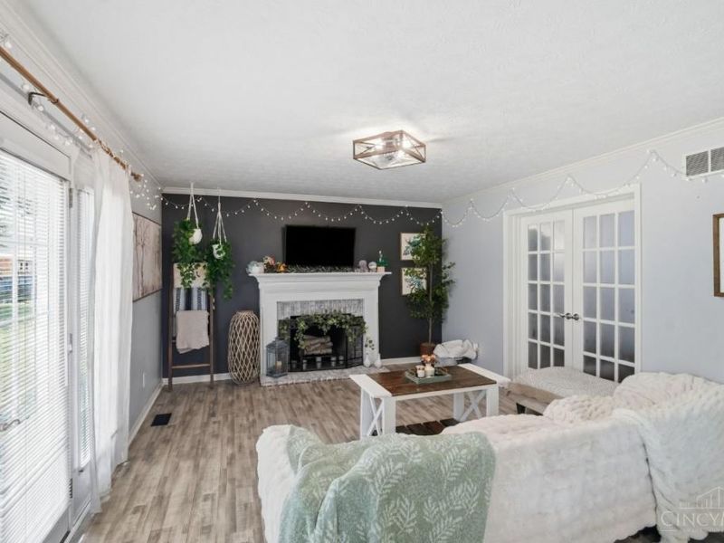 7013 Raspberry Ridge, Liberty Township, OH 45011 Photo 9