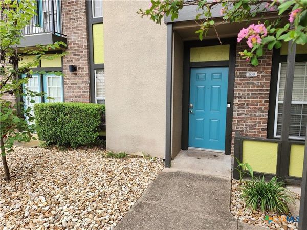 7685 Northcross Drive , Unit 308, Austin, TX 78757