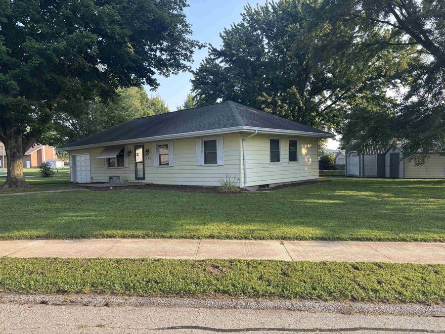 Property Image 5