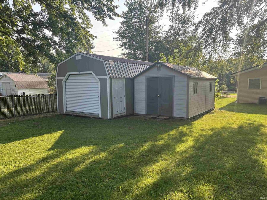 Property Image 6