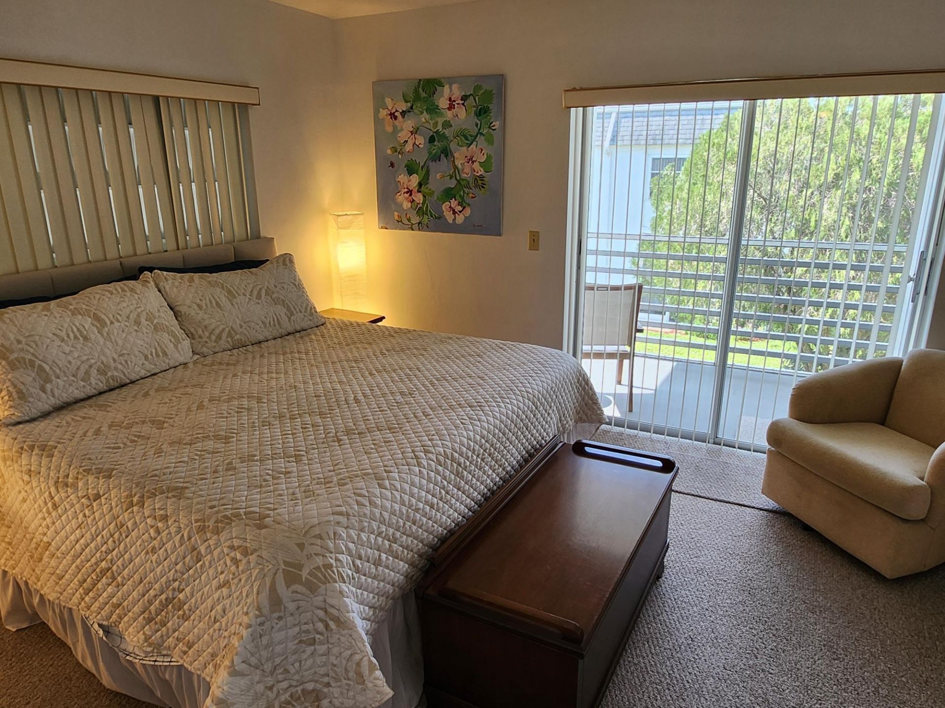 3322 Cynthia Lane, Unit 208, Lake Worth Beach, FL 33461 Photo