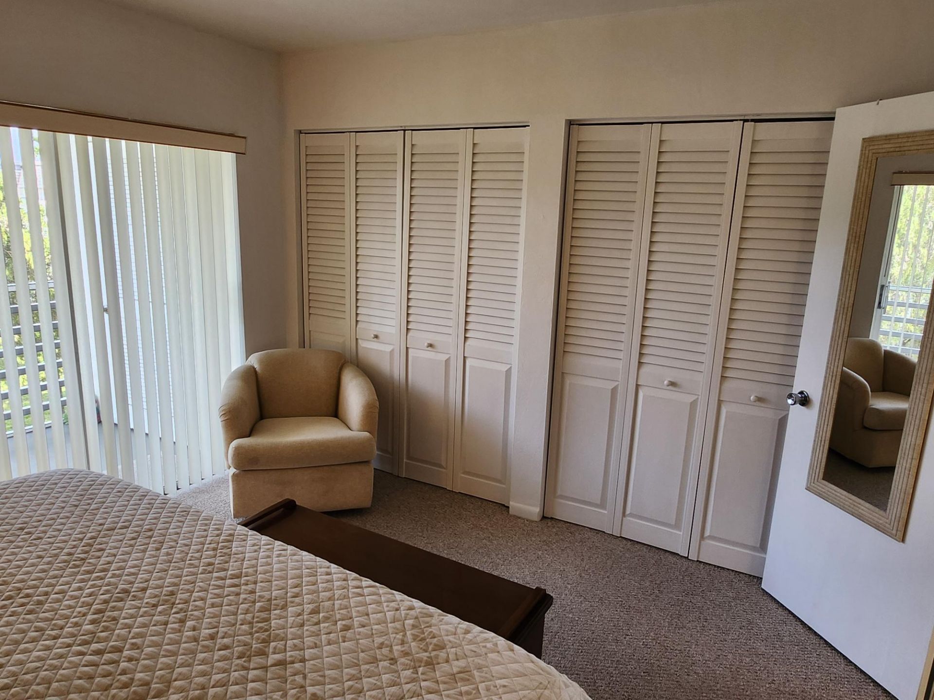 3322 Cynthia Lane, Unit 208, Lake Worth Beach, FL 33461 Photo