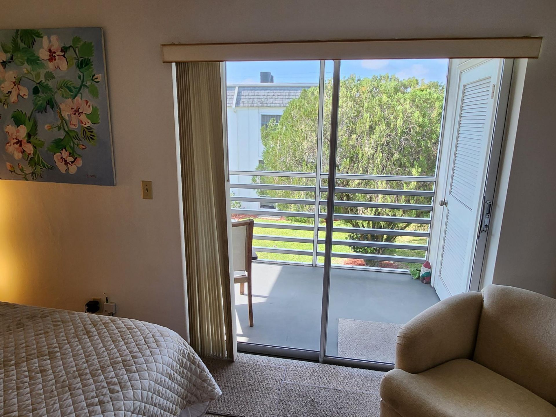 3322 Cynthia Lane, Unit 208, Lake Worth Beach, FL 33461 Photo