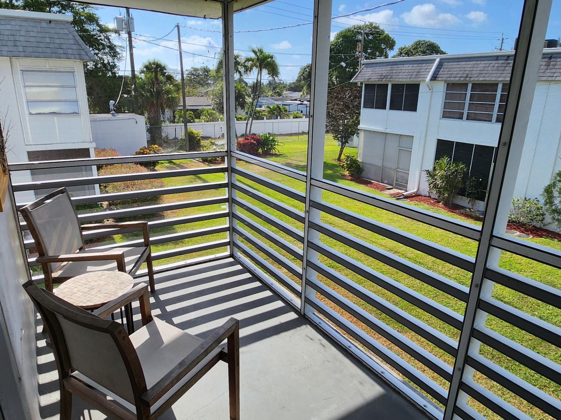 3322 Cynthia Lane, Unit 208, Lake Worth Beach, FL 33461 Photo