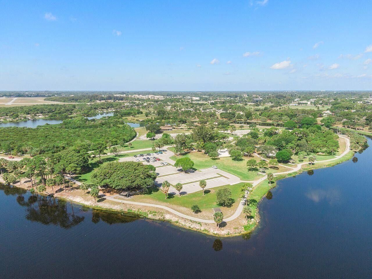 3322 Cynthia Lane, Unit 208, Lake Worth Beach, FL 33461 Photo