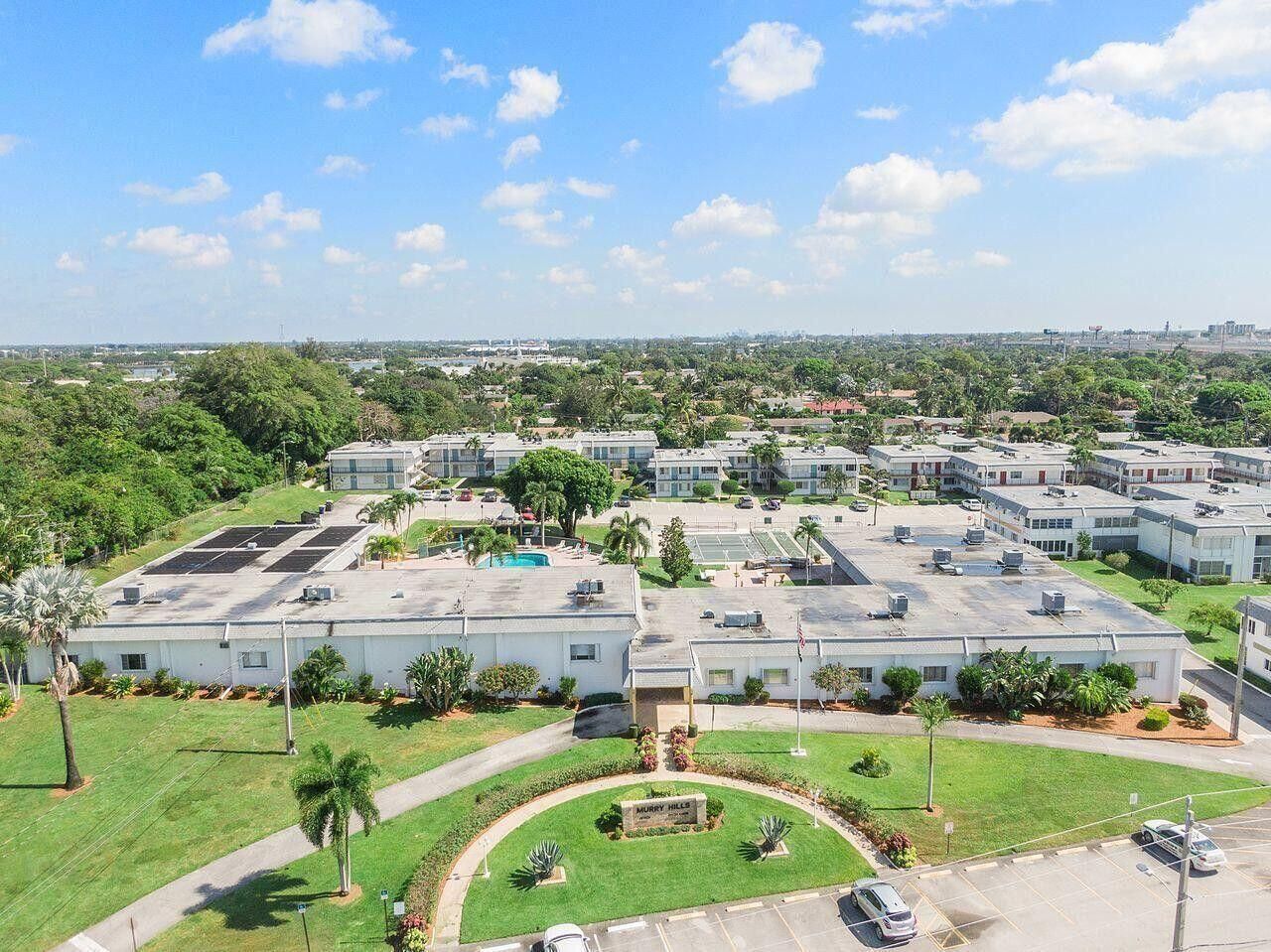 3322 Cynthia Lane, Unit 208, Lake Worth Beach, FL 33461 Photo