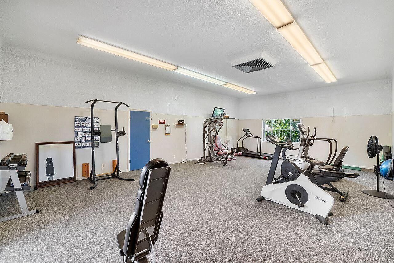 3322 Cynthia Lane, Unit 208, Lake Worth Beach, FL 33461 Photo