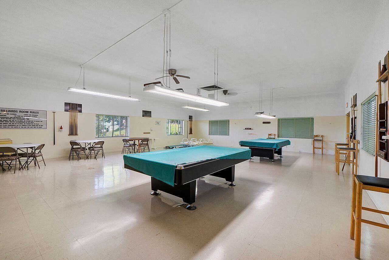 3322 Cynthia Lane, Unit 208, Lake Worth Beach, FL 33461 Photo