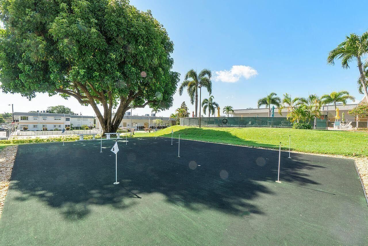 3322 Cynthia Lane, Unit 208, Lake Worth Beach, FL 33461 Photo