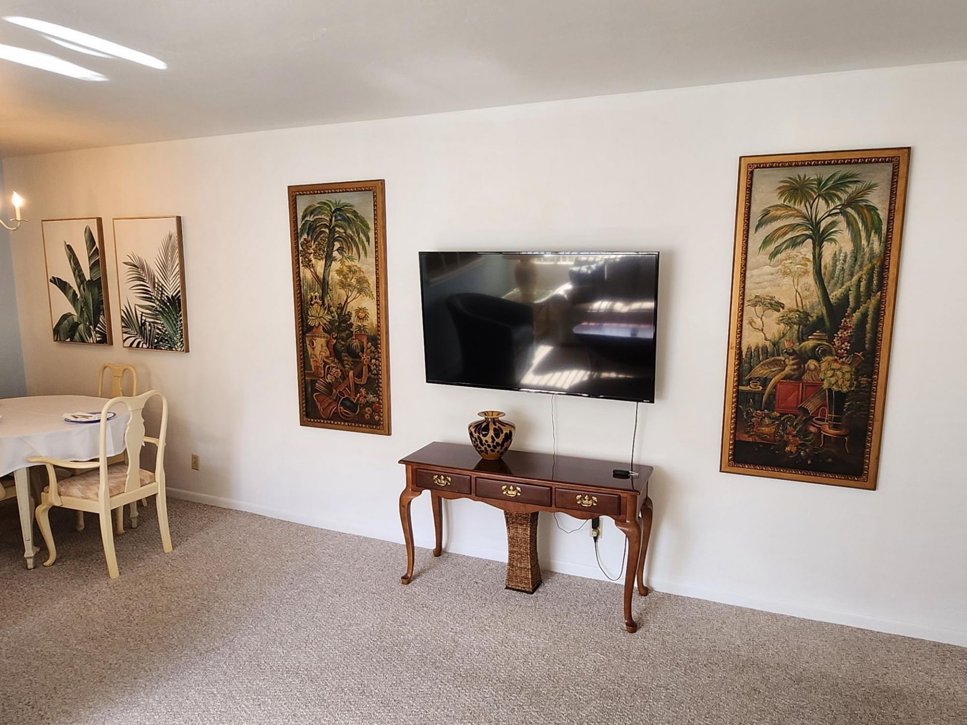 3322 Cynthia Lane, Unit 208, Lake Worth Beach, FL 33461 Photo