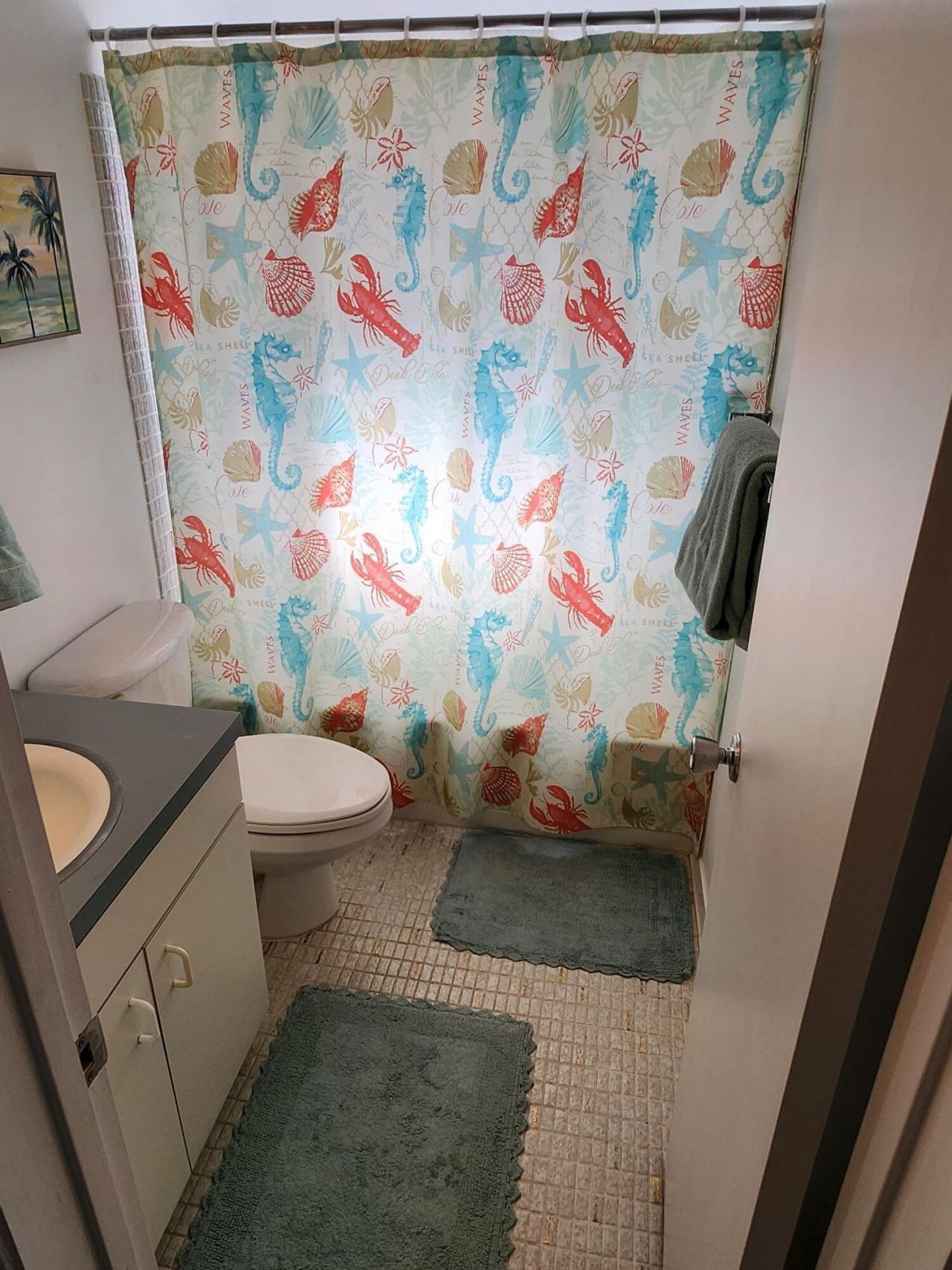 3322 Cynthia Lane, Unit 208, Lake Worth Beach, FL 33461 Photo