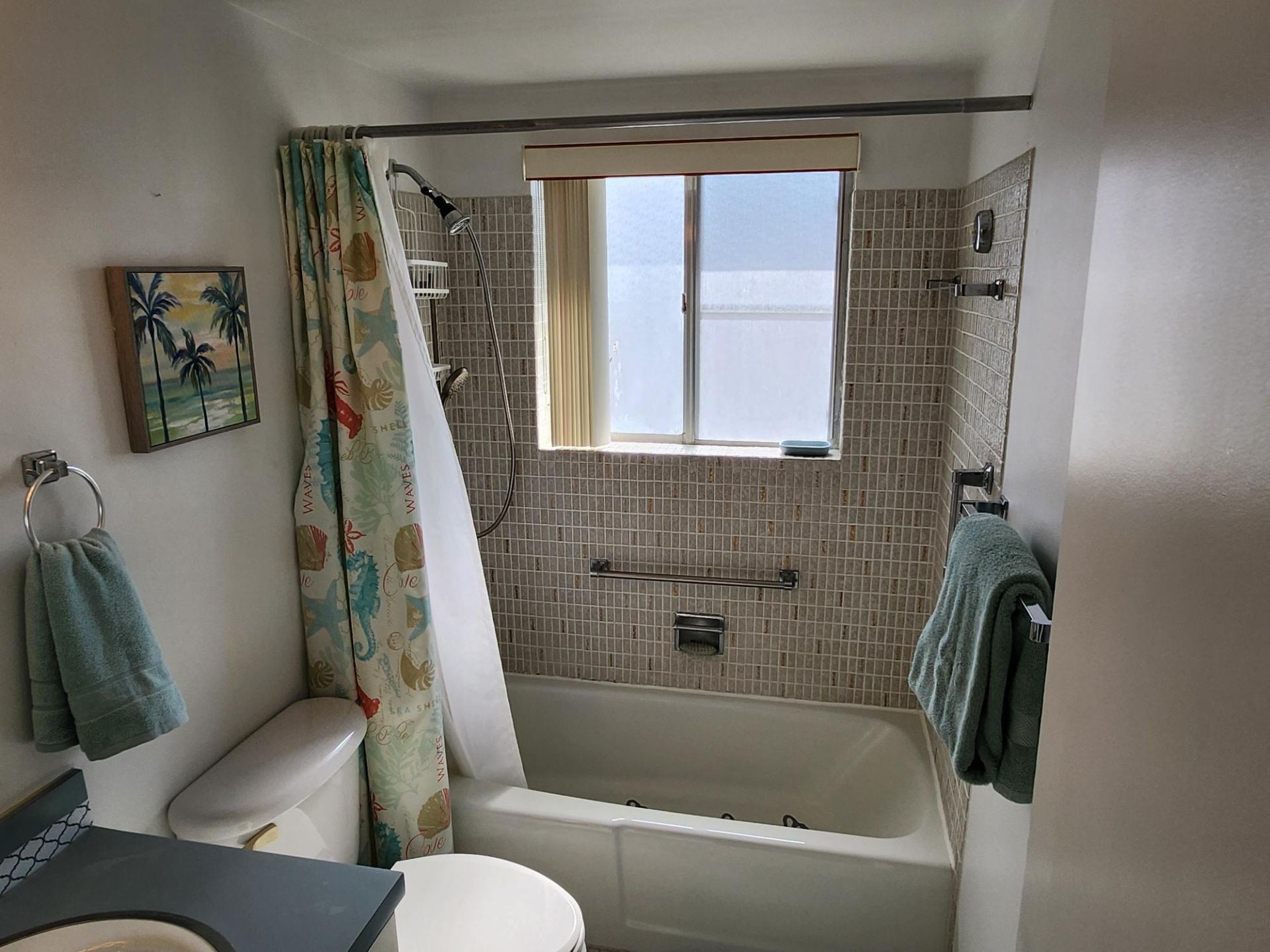 3322 Cynthia Lane, Unit 208, Lake Worth Beach, FL 33461 Photo
