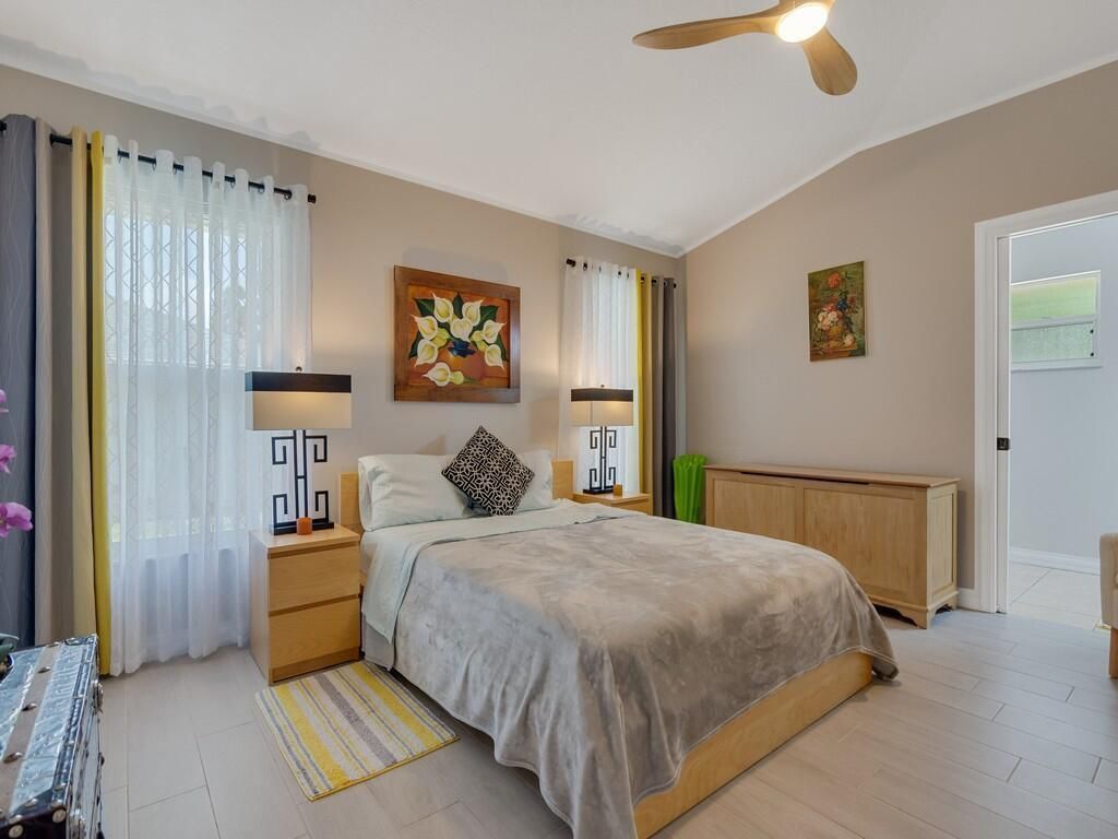 664 Vocelle Avenue, Sebastian, FL 32958 Photo