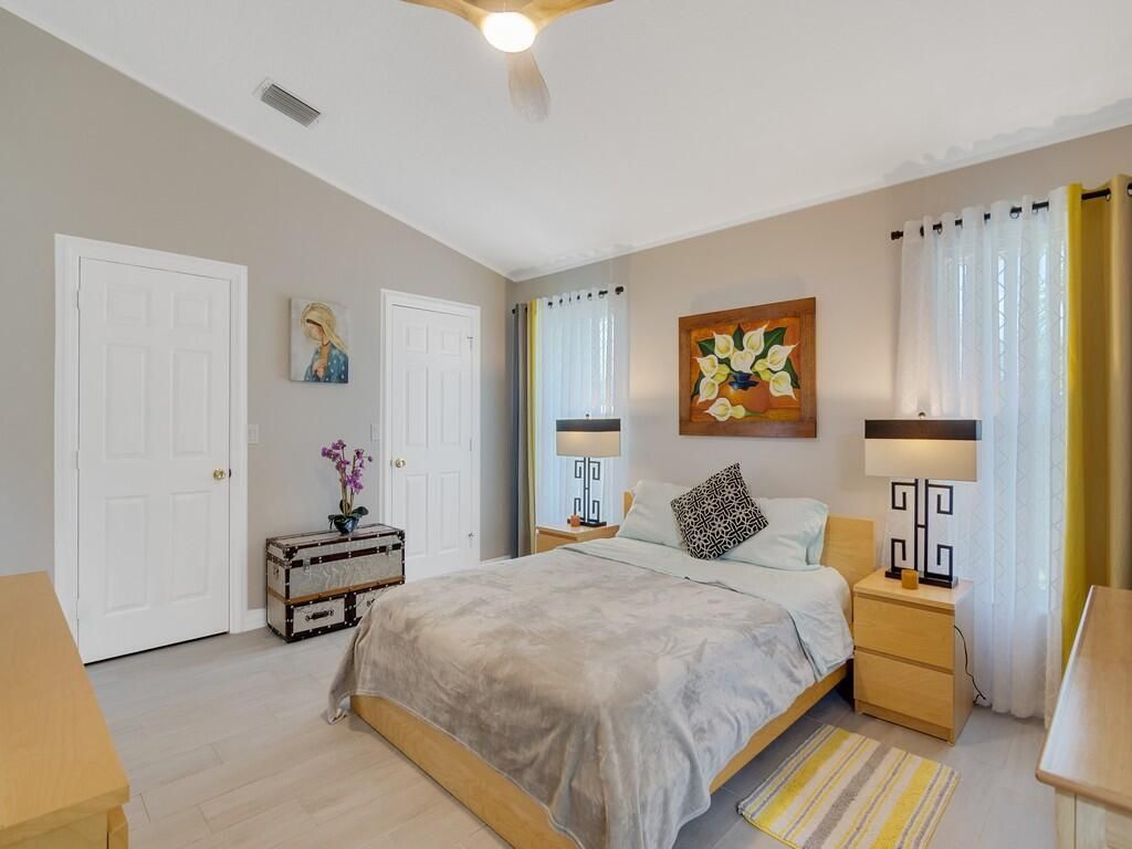 664 Vocelle Avenue, Sebastian, FL 32958 Photo