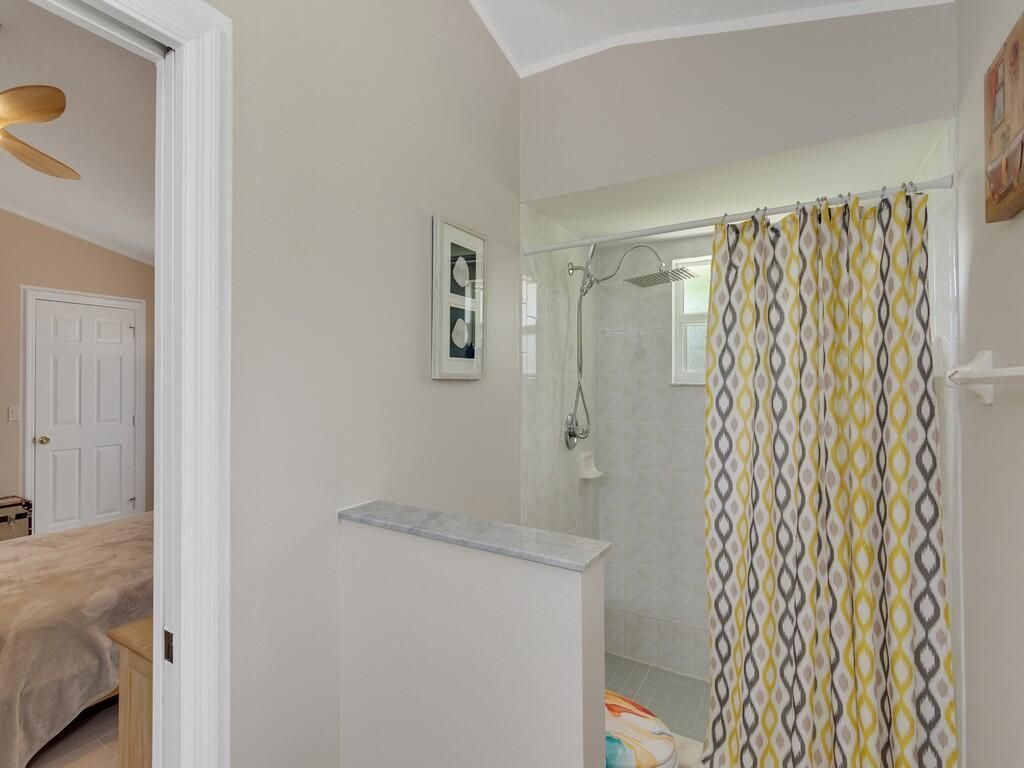 664 Vocelle Avenue, Sebastian, FL 32958 Photo