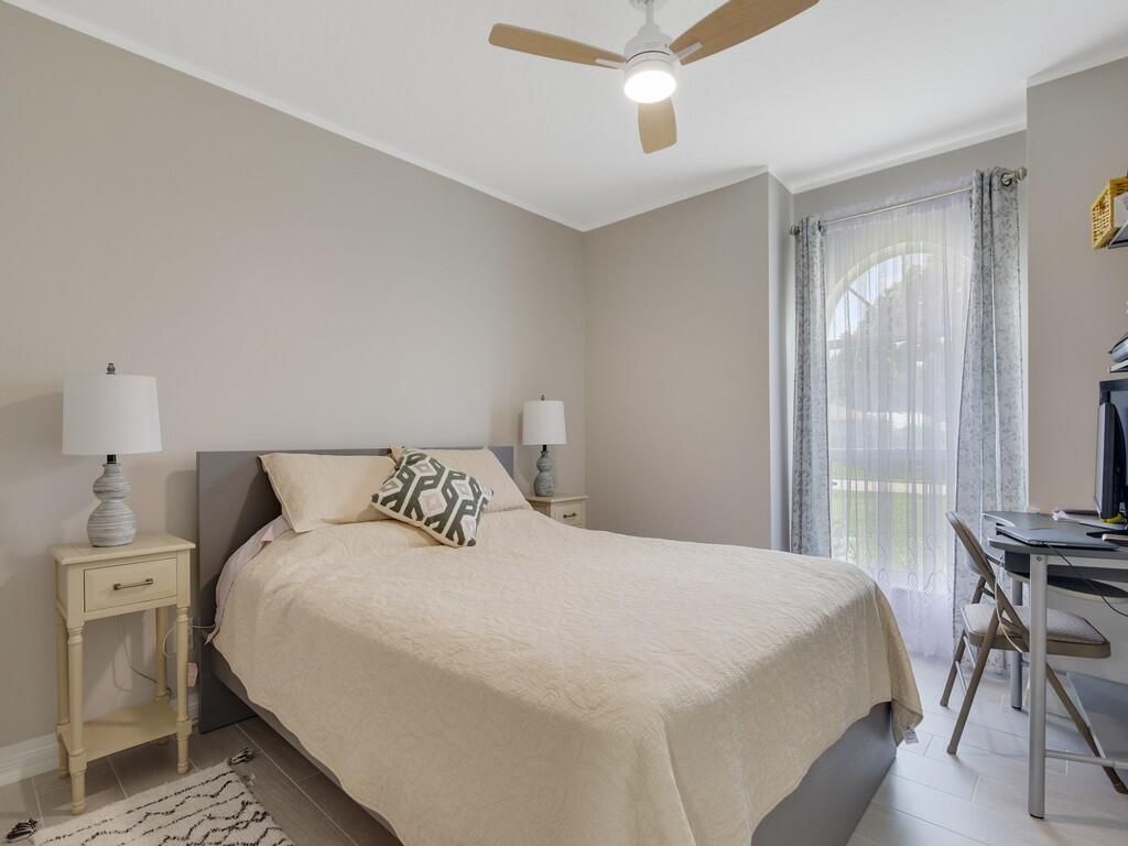 664 Vocelle Avenue, Sebastian, FL 32958 Photo