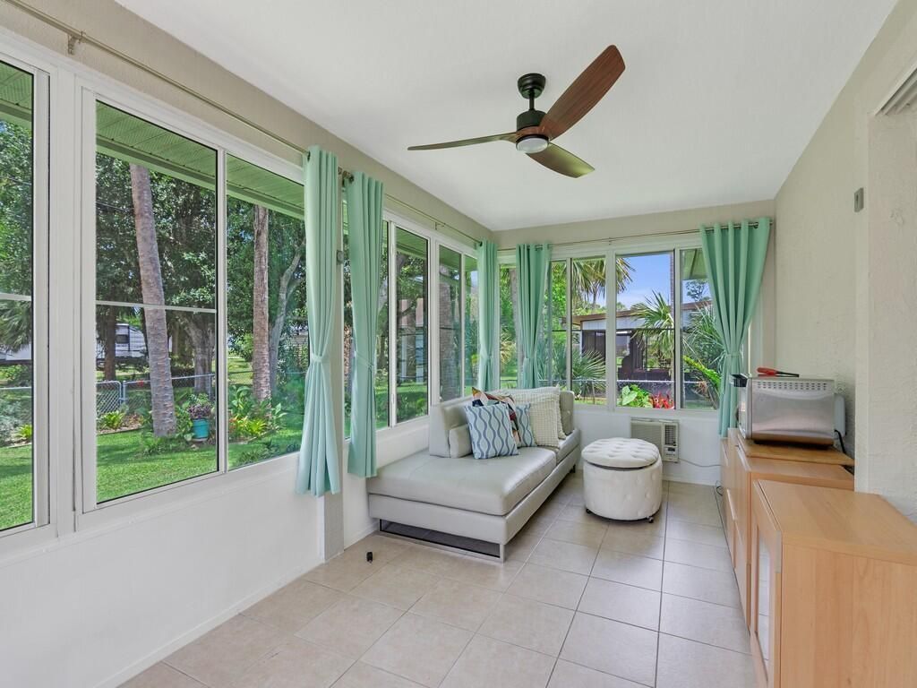 664 Vocelle Avenue, Sebastian, FL 32958 Photo