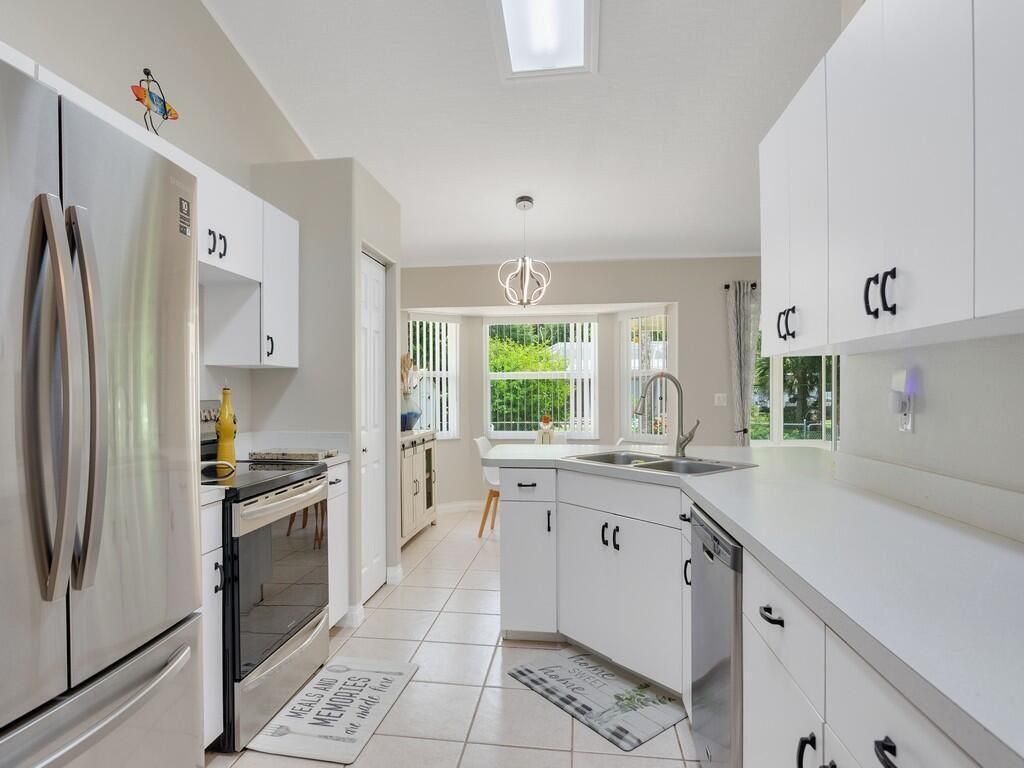 664 Vocelle Avenue, Sebastian, FL 32958 Photo