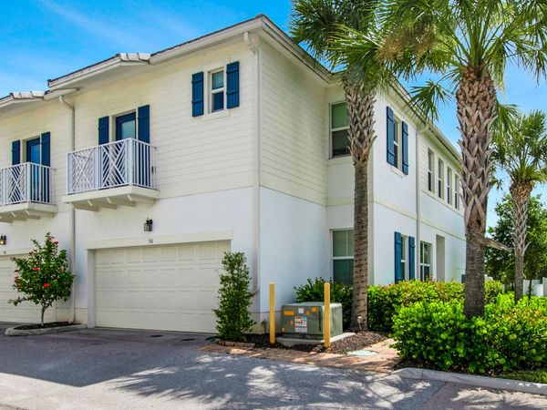 50 PALM Lane, Royal Palm Beach, FL 33411