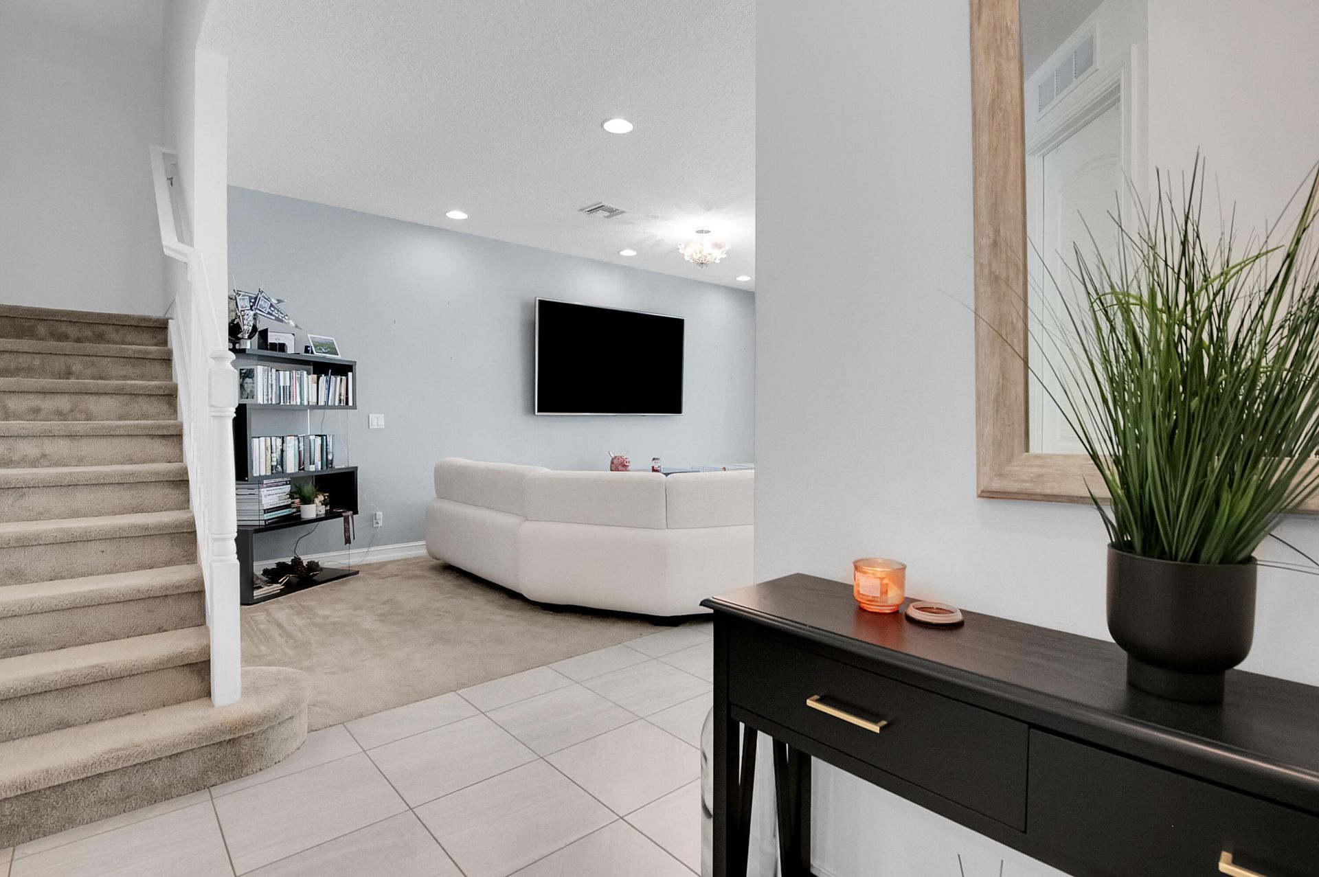 50 Palm Lane, Royal Palm Beach, FL 33411 Photo