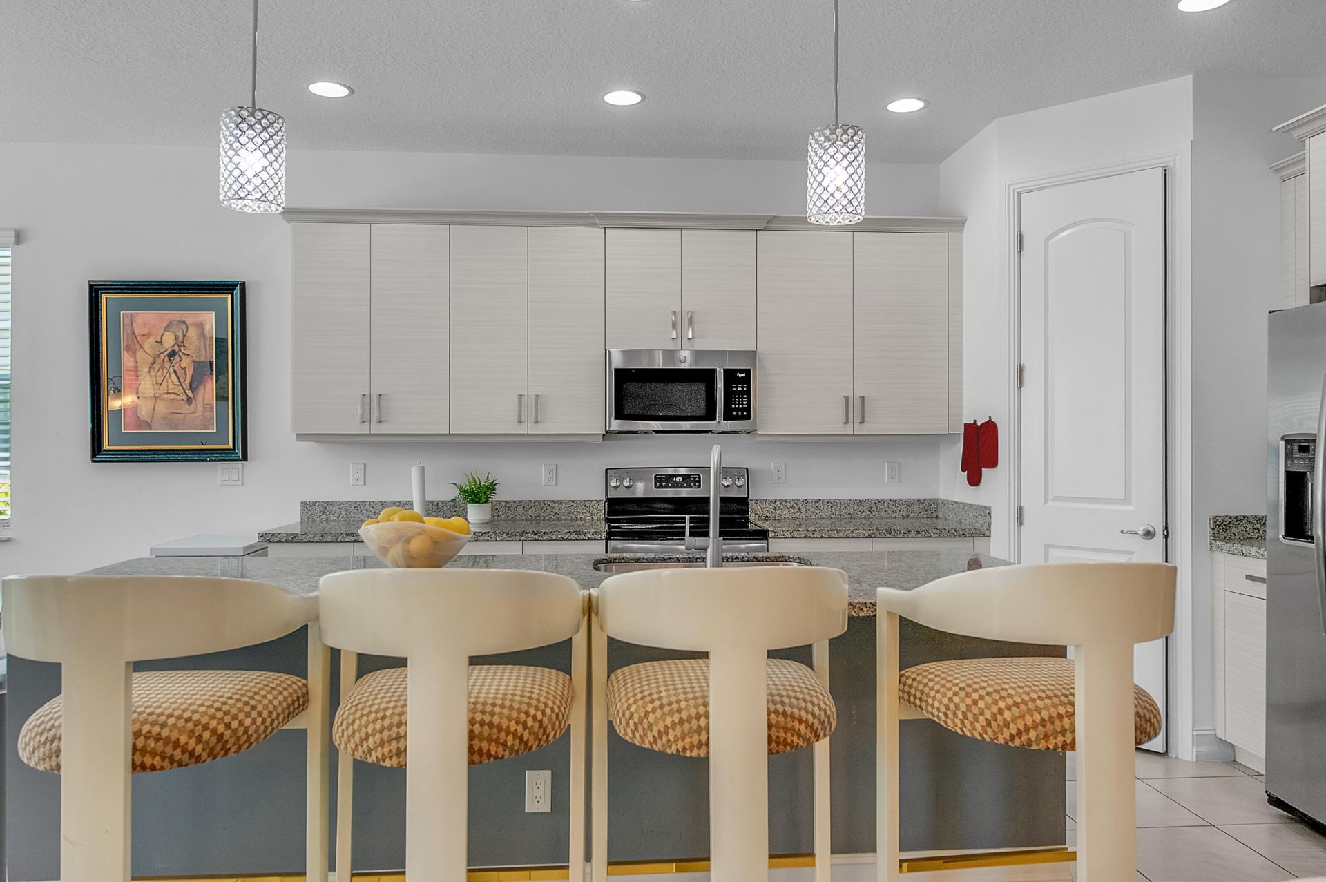 50 Palm Lane, Royal Palm Beach, FL 33411 Photo