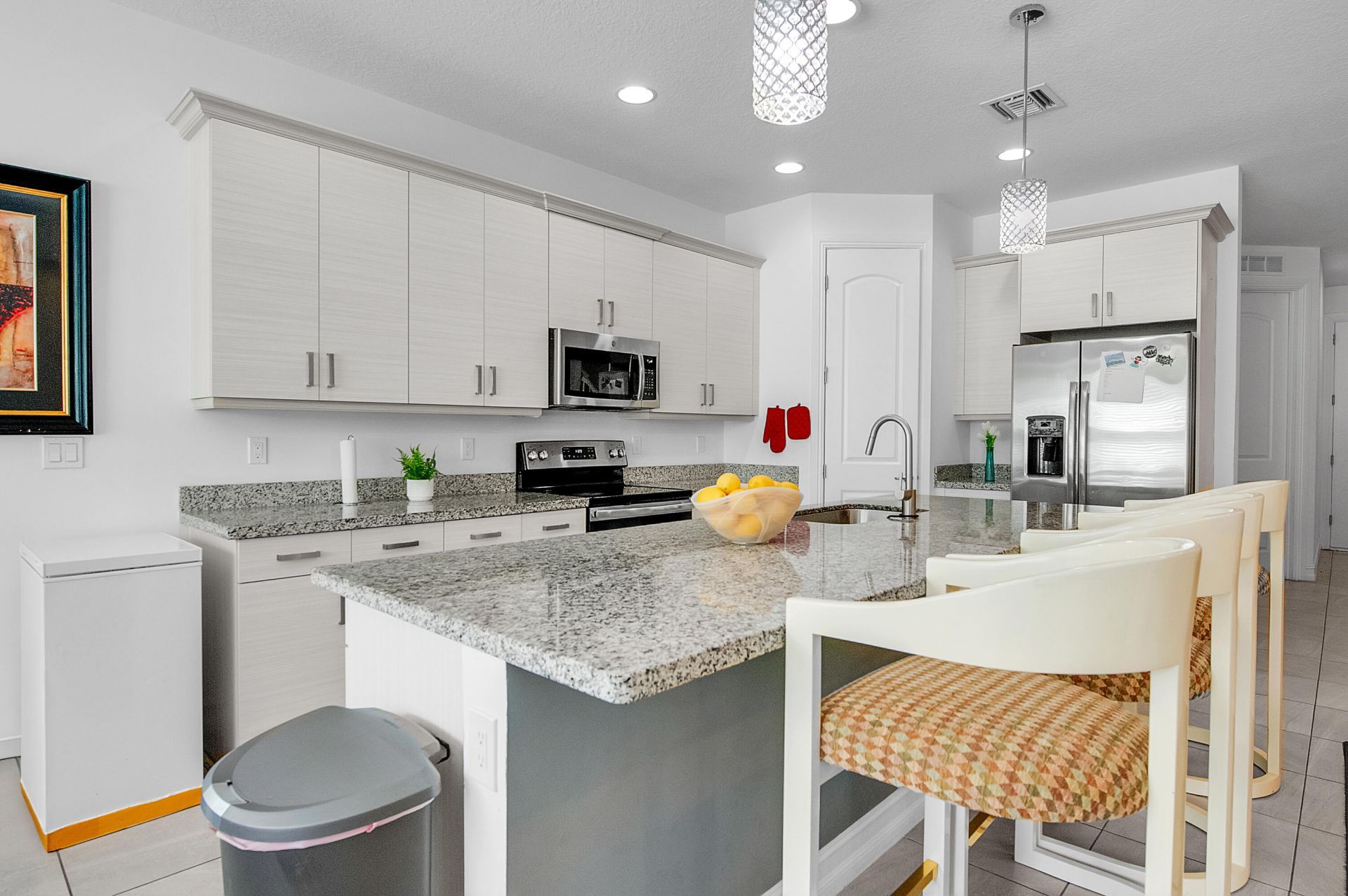 50 Palm Lane, Royal Palm Beach, FL 33411 Photo