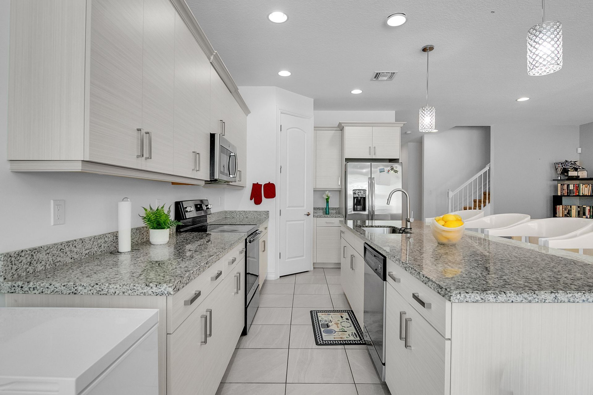 50 Palm Lane, Royal Palm Beach, FL 33411 Photo
