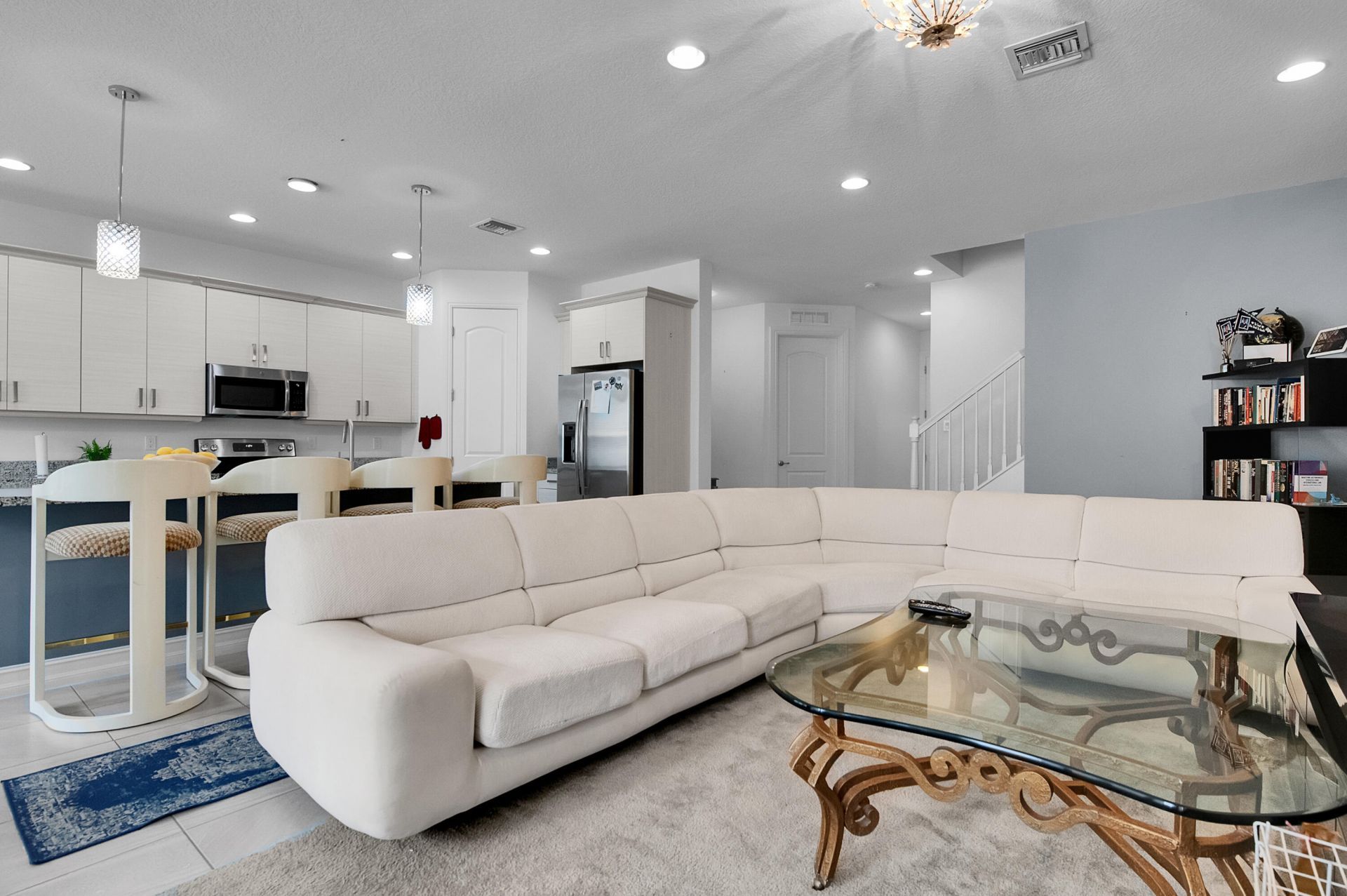 50 Palm Lane, Royal Palm Beach, FL 33411 Photo