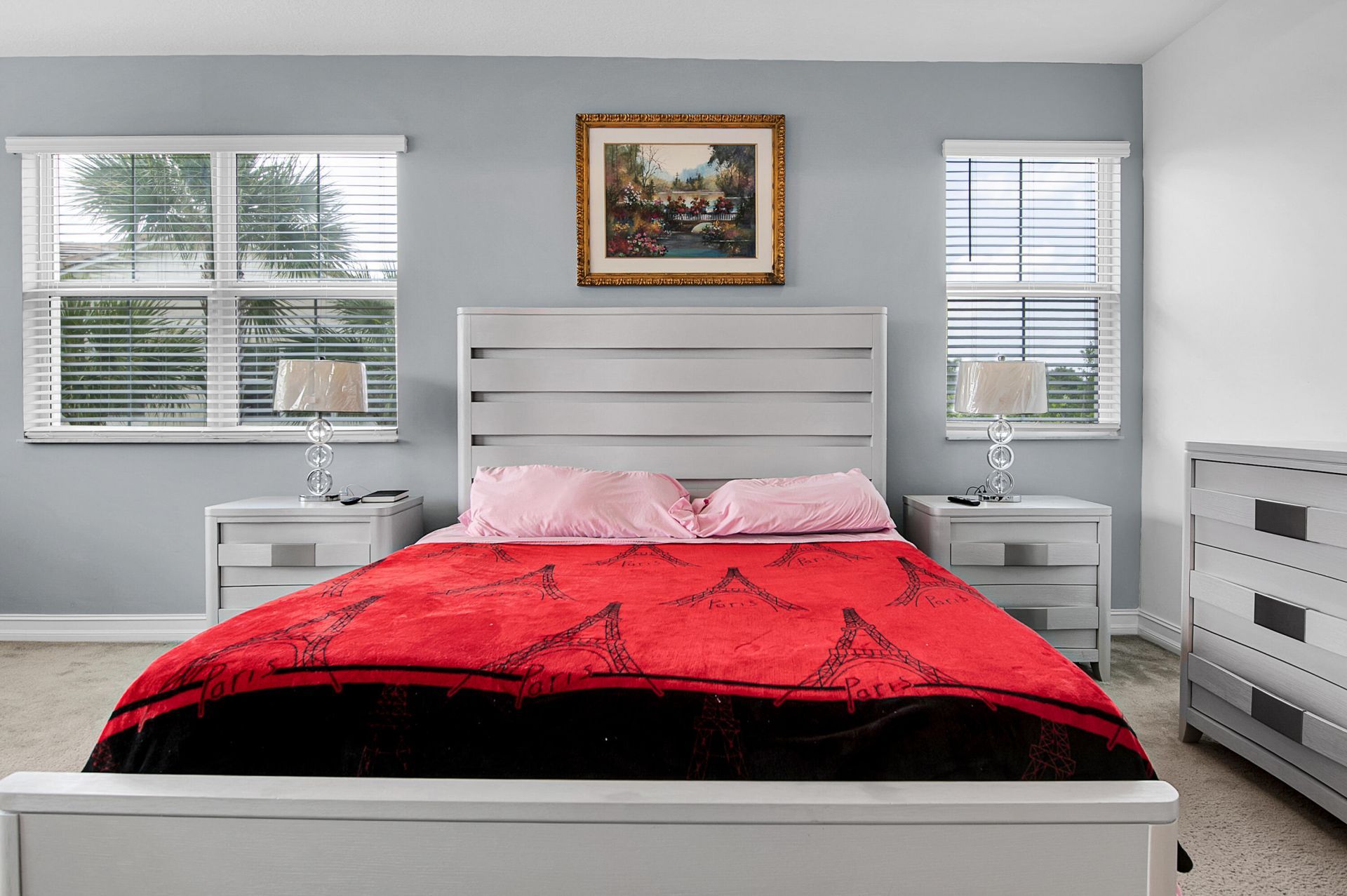 50 Palm Lane, Royal Palm Beach, FL 33411 Photo