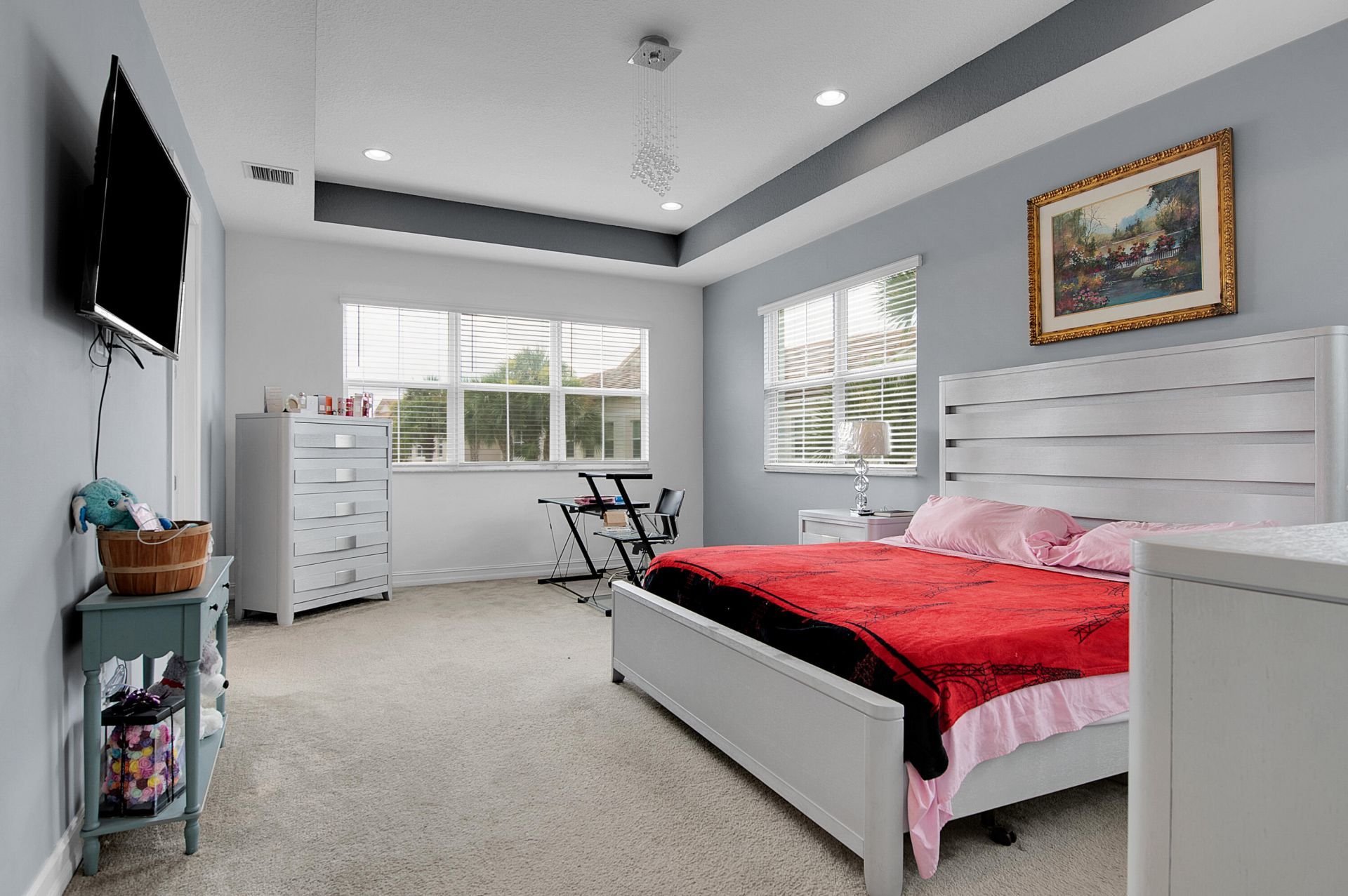 50 Palm Lane, Royal Palm Beach, FL 33411 Photo