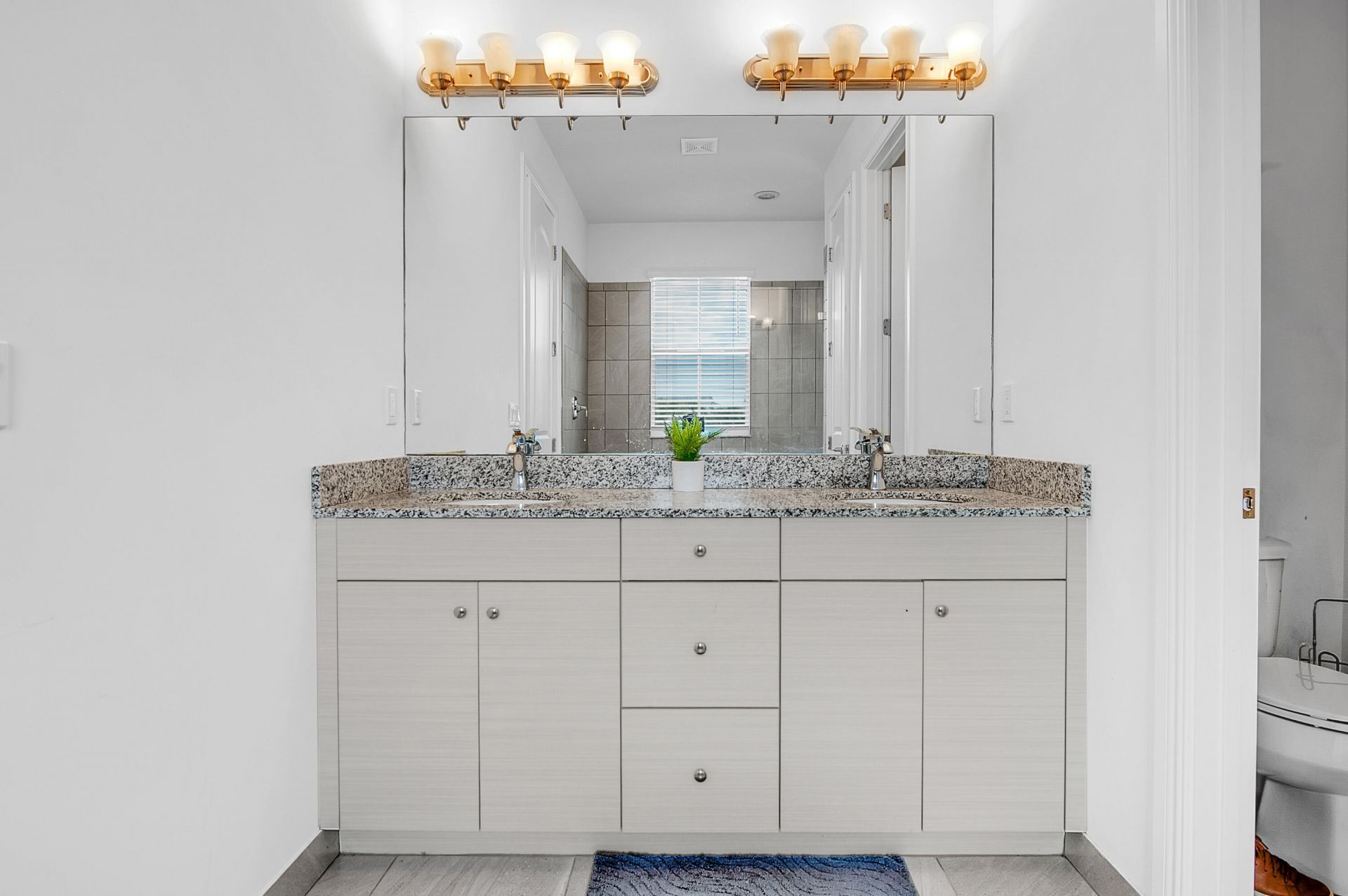 50 Palm Lane, Royal Palm Beach, FL 33411 Photo