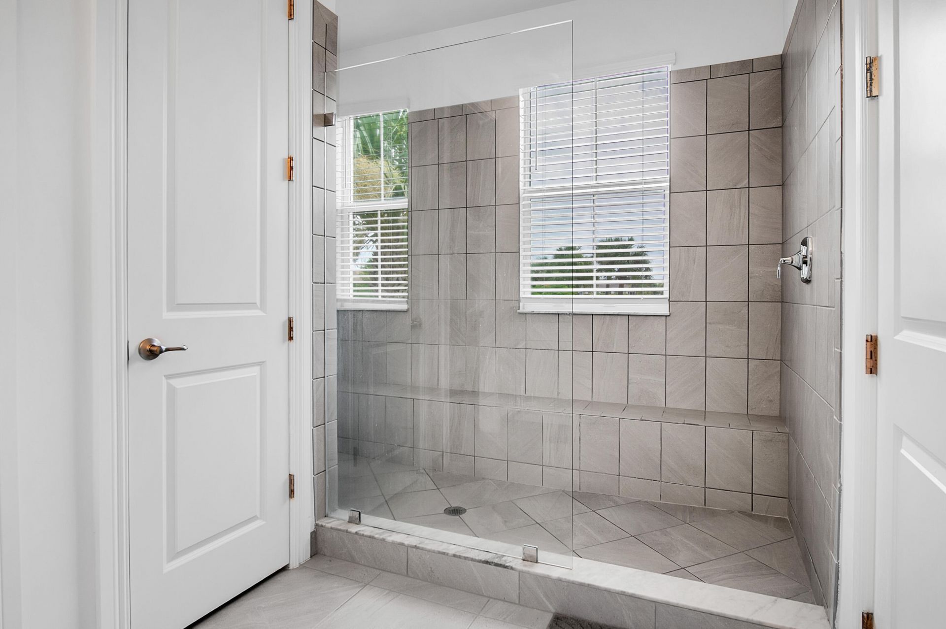 50 Palm Lane, Royal Palm Beach, FL 33411 Photo
