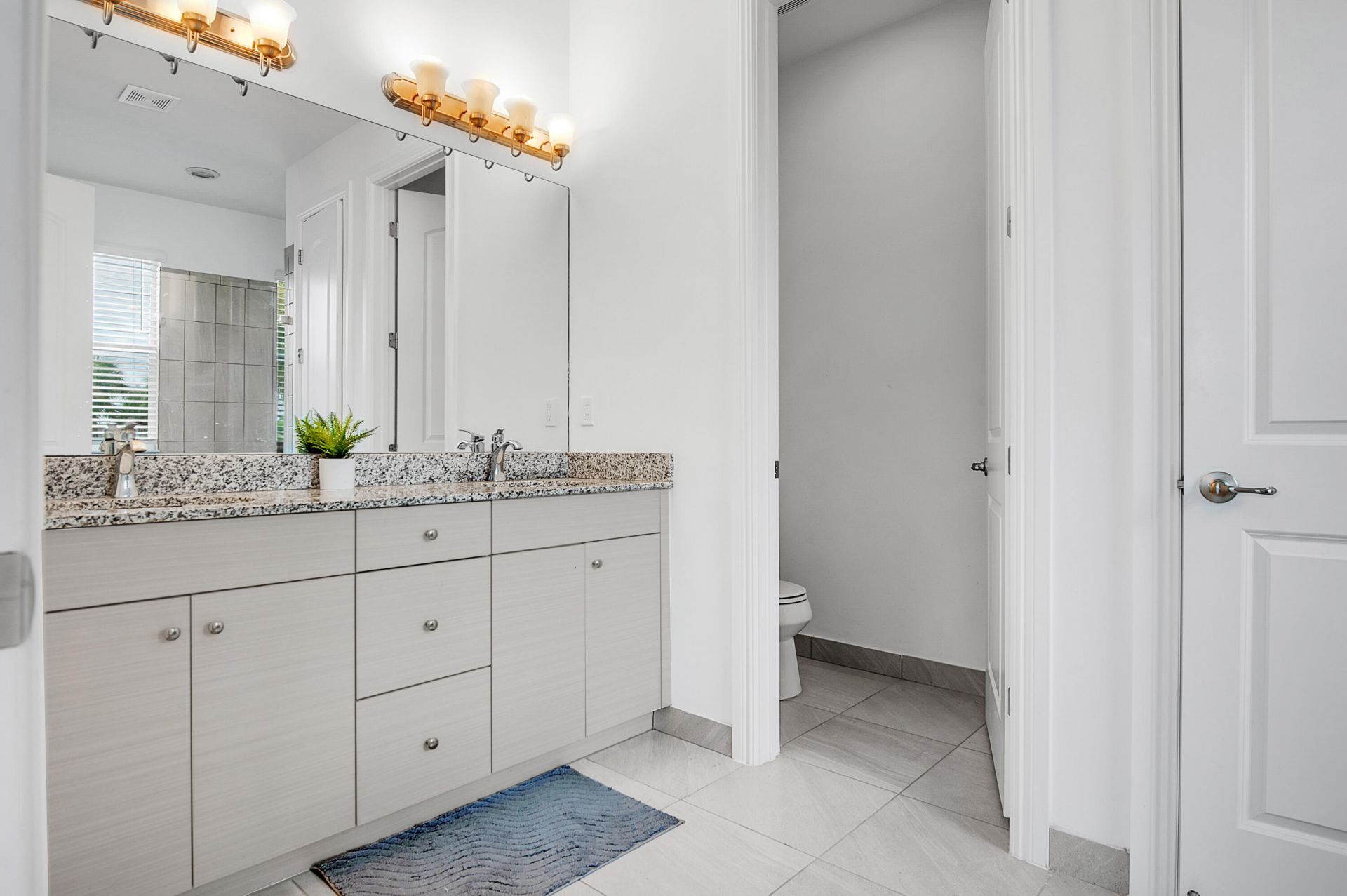 50 Palm Lane, Royal Palm Beach, FL 33411 Photo